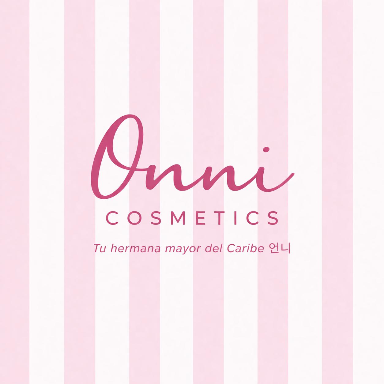 ONNI Cosmetics